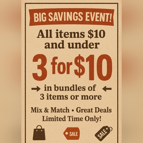 Torrid Teal Green Sleeveless Drape Front Top Size 4 (4X) 3731 - Picture 2 of 6